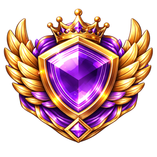 VIP Weekly Reload